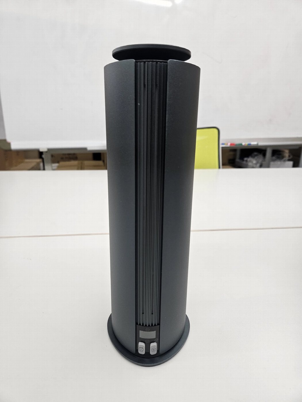 NANO-10BA 기기형 발향기