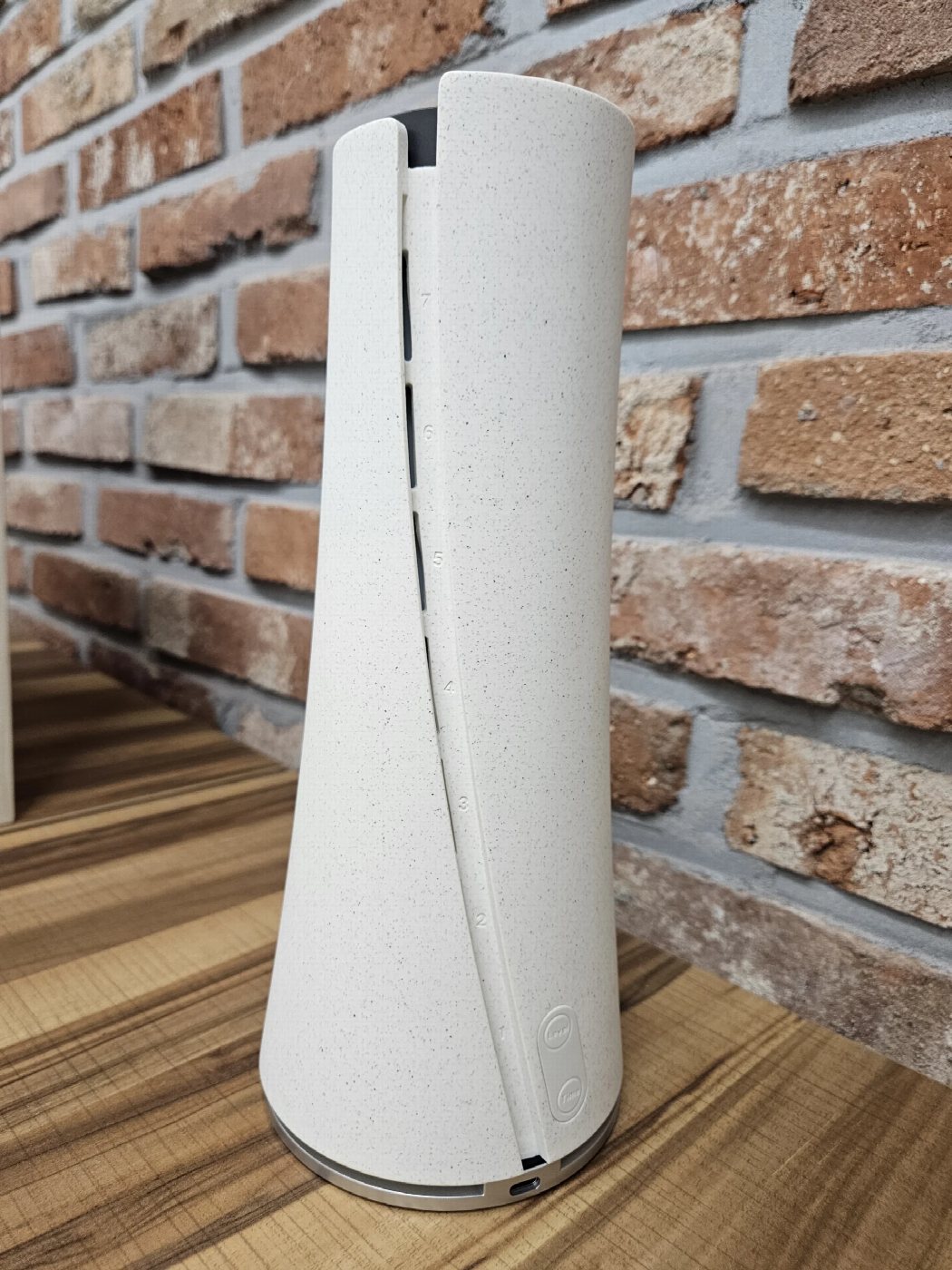 나노센트 사무실 방향제 관련 제품 이미지